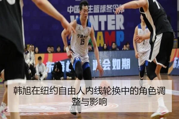 韩旭在纽约自由人内线轮换中的角色调整与影响