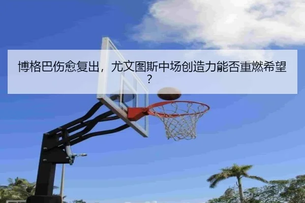 bo-ge-ba-shang-yu-fu-chu-you-wen-tu-si-zhong-chang-chuang-zao-li-neng-fou-zhong-ran-xi-wang-2-214.jpg