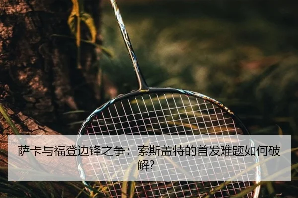 sa-ka-yu-fu-deng-bian-feng-zhi-zheng-suo-si-gai-te-de-shou-fa-nan-ti-ru-he-po-jie-3-482.jpg